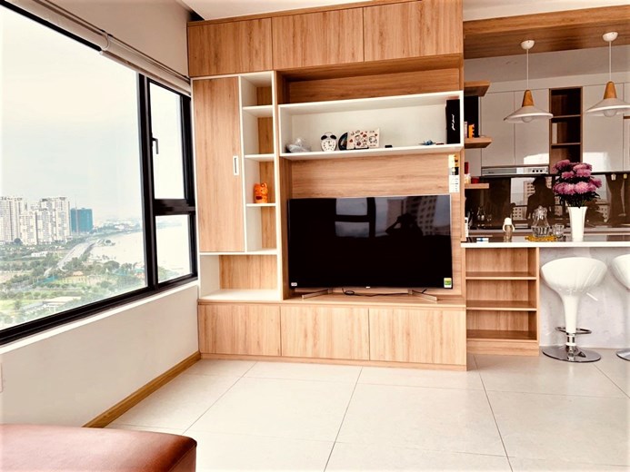 Apartment For Rent D224495 (8)